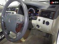 Toyota CROWN лот № 515 оценка R  с аукциона в Японии 4