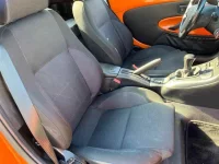 Fiat BARCHETTA лот № 30083 оценка 4  с аукциона в Японии 7