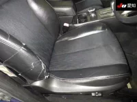 Subaru LEGACY OUTBACK лот № 514 оценка 3.5  с аукциона в Японии 5