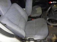 Honda ACTY VAN лот № 35320 оценка 3.5  с аукциона в Японии 5