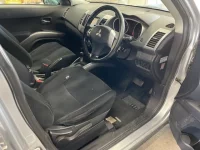 Mitsubishi OUTLANDER лот № 12012 оценка 3  с аукциона в Японии 3