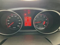 Mitsubishi OUTLANDER лот № 12012 оценка 3  с аукциона в Японии 5