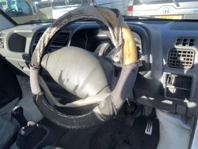 Suzuki CARRY TRUCK  с аукциона в Японии