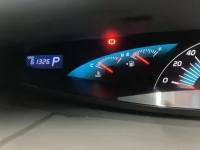 Toyota ESTIMA лот № 12017 оценка RA  с аукциона в Японии 5