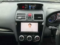 Subaru XV лот № 30093 оценка 3.5  с аукциона в Японии 5