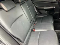 Subaru XV лот № 30093 оценка 3.5  с аукциона в Японии 7