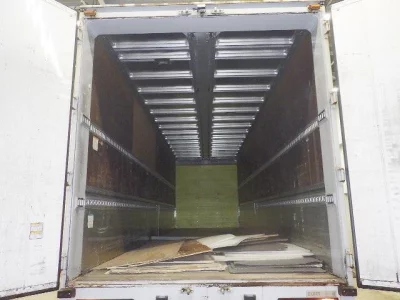 Nissan UD SERIES  с аукциона в Японии