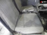 Daihatsu HIJET TRUCK лот № 35323 оценка R  с аукциона в Японии 5