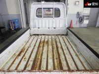 Daihatsu HIJET TRUCK лот № 35323 оценка R  с аукциона в Японии 3