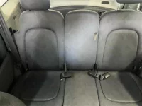 Toyota FUNCARGO лот № 8528 оценка R  с аукциона в Японии 3