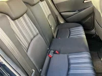 Mazda MAZDA2 лот № 30098 оценка 4  с аукциона в Японии 7