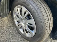 Mazda MAZDA2 лот № 30098 оценка 4  с аукциона в Японии 8