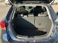 Mazda MAZDA2 лот № 30098 оценка 4  с аукциона в Японии 9