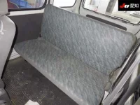 Suzuki EVERY лот № 35330 оценка 3  с аукциона в Японии 3