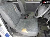 Suzuki EVERY лот № 35330 оценка 3  с аукциона в Японии 5