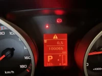 Mitsubishi OUTLANDER лот № 12025 оценка 3  с аукциона в Японии 5