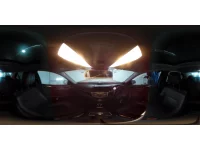 Mercedes-Benz E CLASS лот № 26 оценка 3.5  с аукциона в Японии 5