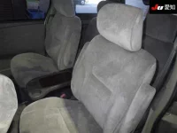 Toyota ESTIMA лот № 541 оценка 3.5  с аукциона в Японии 3