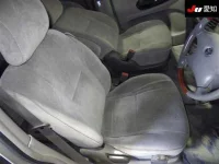 Toyota ESTIMA лот № 541 оценка 3.5  с аукциона в Японии 5