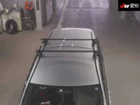 Toyota ESTIMA лот № 541 оценка 3.5  с аукциона в Японии 8