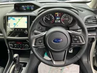 Subaru FORESTER лот № 30103 оценка 4.5  с аукциона в Японии 2