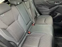 Subaru FORESTER лот № 30103 оценка 4.5  с аукциона в Японии 7