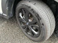 Subaru FORESTER лот № 30103 оценка 4.5  с аукциона в Японии 8