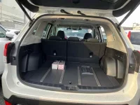 Subaru FORESTER лот № 30103 оценка 4.5  с аукциона в Японии 9