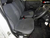 Honda ACTY VAN лот № 2649 оценка R  с аукциона в Японии 5