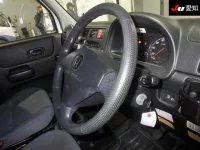 Honda ACTY VAN лот № 2649 оценка R  с аукциона в Японии 4