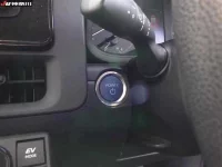 Toyota SIENTA лот № 8549 оценка 3.5  с аукциона в Японии 6