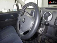 Suzuki WAGON R лот № 35347 оценка R  с аукциона в Японии 4