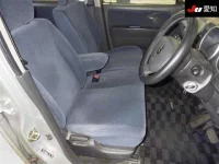 Suzuki WAGON R лот № 35347 оценка R  с аукциона в Японии 5