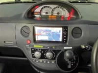 Toyota SIENTA лот № 30109 оценка 4.5  с аукциона в Японии 5