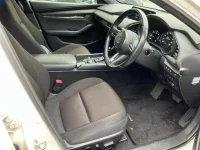 Mazda MAZDA3 лот № 30113 оценка 4  с аукциона в Японии 6