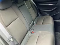 Mazda MAZDA3 лот № 30113 оценка 4  с аукциона в Японии 7