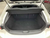 Mazda MAZDA3 лот № 30113 оценка 4  с аукциона в Японии 9