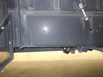 Nissan UD SERIES  с аукциона в Японии