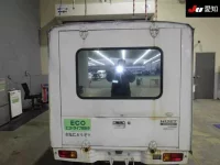 Daihatsu HIJET TRUCK лот № 35361 оценка 3  с аукциона в Японии 3