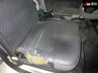 Daihatsu HIJET TRUCK лот № 35361 оценка 3  с аукциона в Японии 5