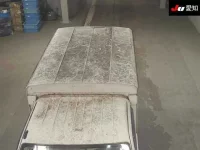 Daihatsu HIJET TRUCK лот № 35361 оценка 3  с аукциона в Японии 8