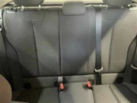 BMW 1-Series лот № 8543 оценка 3.5  с аукциона в Японии 3