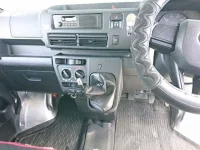 Daihatsu HIJET VAN лот № 6038 оценка 3.5  с аукциона в Японии 4