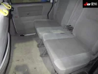 Mazda SCRUM лот № 35366 оценка 3.5  с аукциона в Японии 3