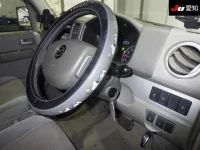 Mazda SCRUM лот № 35366 оценка 3.5  с аукциона в Японии 4