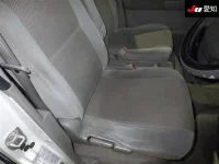 Mazda SCRUM лот № 35366 оценка 3.5  с аукциона в Японии 5