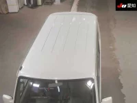 Mazda SCRUM лот № 35366 оценка 3.5  с аукциона в Японии 8