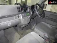 Mazda SCRUM лот № 35366 оценка 3.5  с аукциона в Японии 2