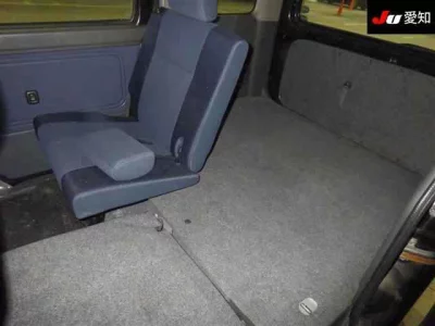 Daihatsu HIJET VAN  с аукциона в Японии