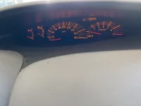 Toyota ESTIMA лот № 12049 оценка 4  с аукциона в Японии 5